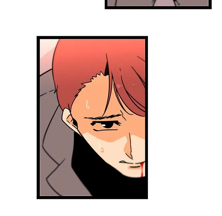 Chapter 33.1, page 21