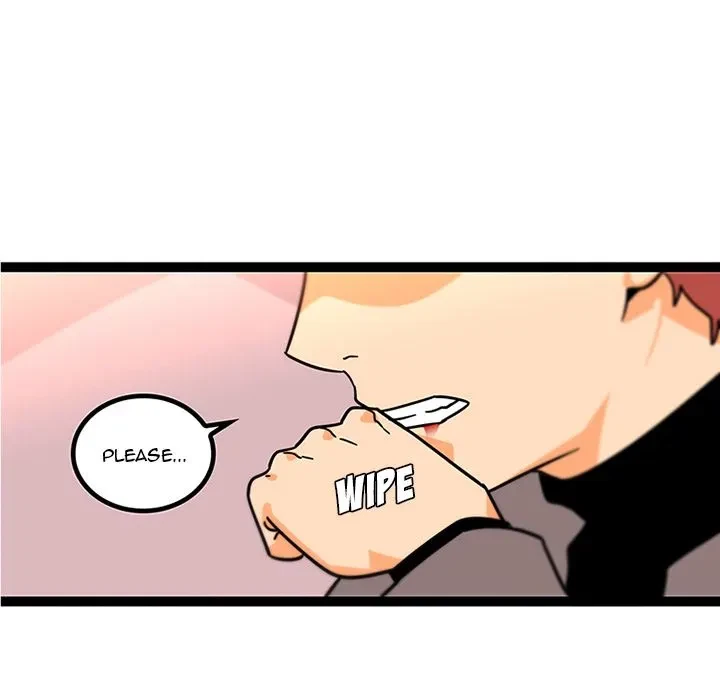 Chapter 33.1, page 22