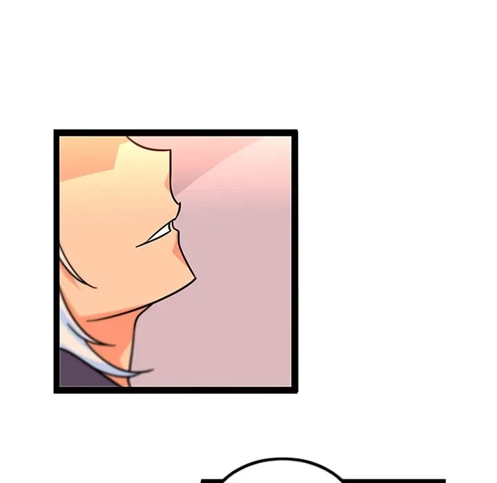 Chapter 33.1, page 23