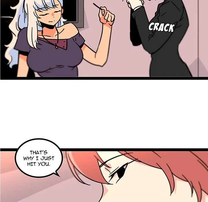 Chapter 33.1, page 25