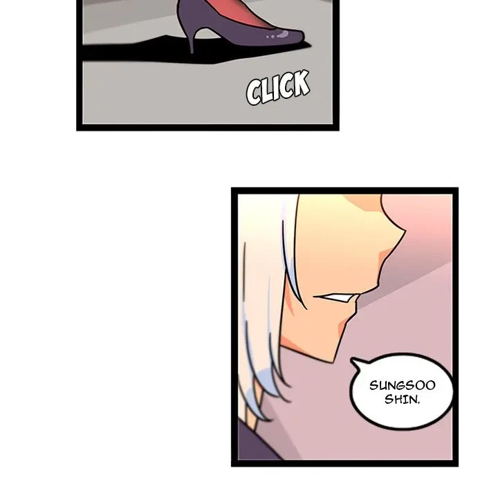 Chapter 33.1, page 27
