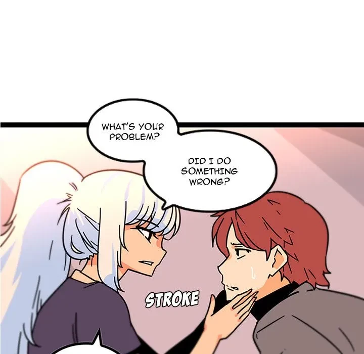 Chapter 33.1, page 28