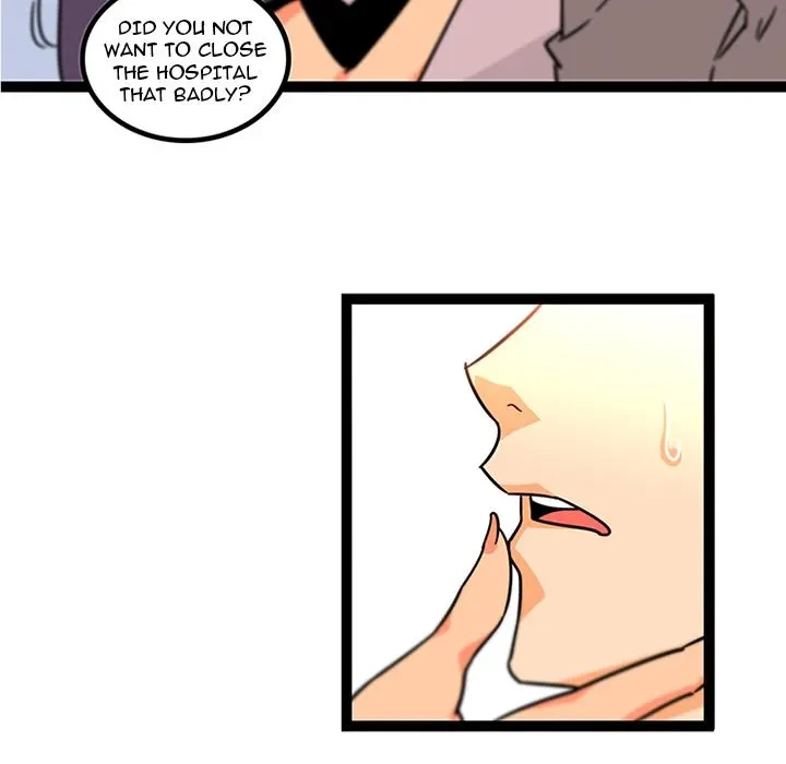 Chapter 33.1, page 29