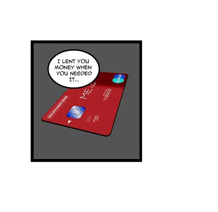 Chapter 33.1, page 30