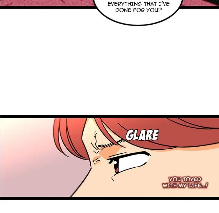 Chapter 33.1, page 32