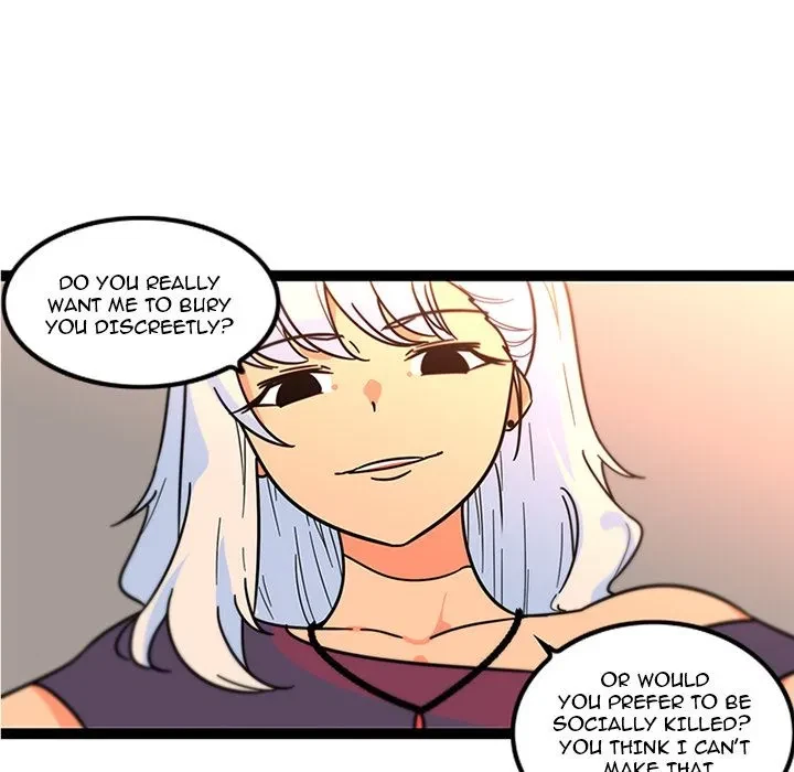 Chapter 33.1, page 33