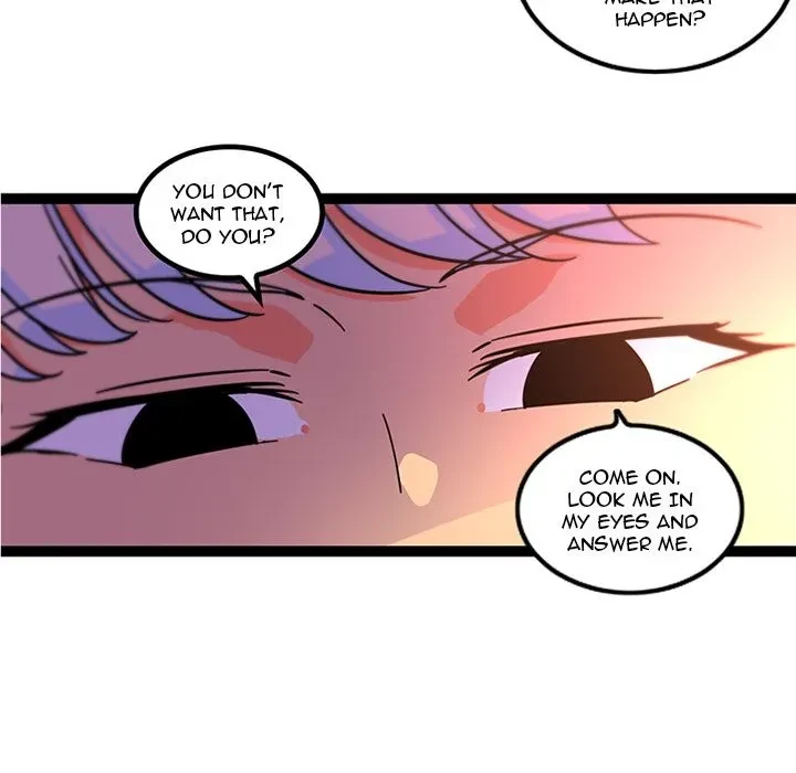 Chapter 33.1, page 34