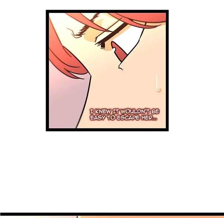 Chapter 33.1, page 37