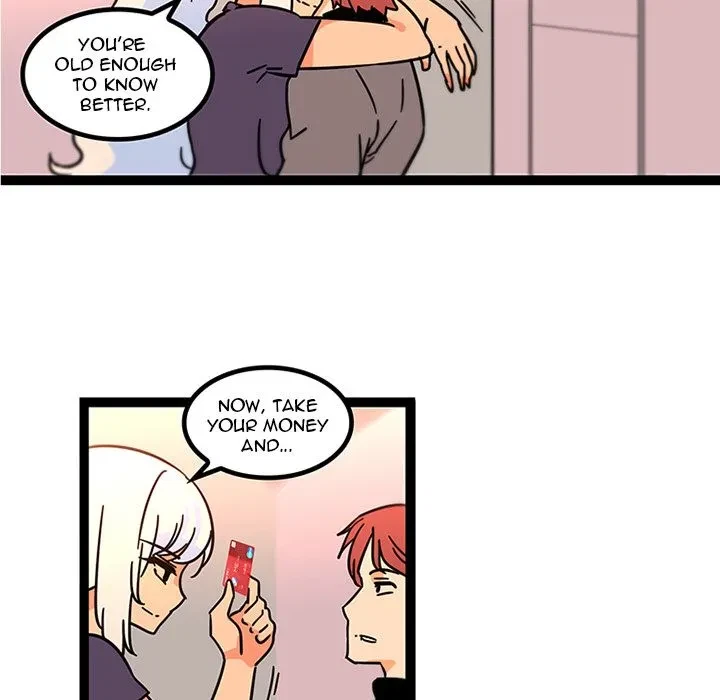 Chapter 33.1, page 40