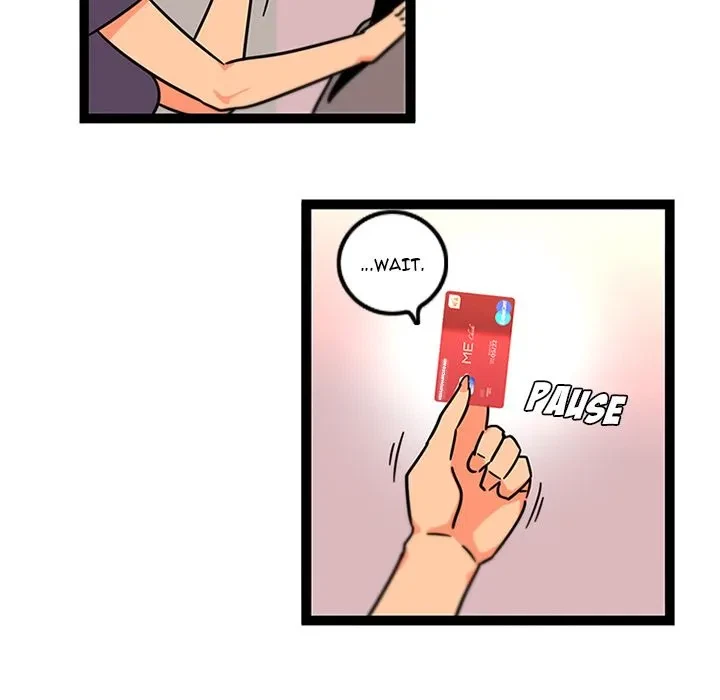 Chapter 33.1, page 41