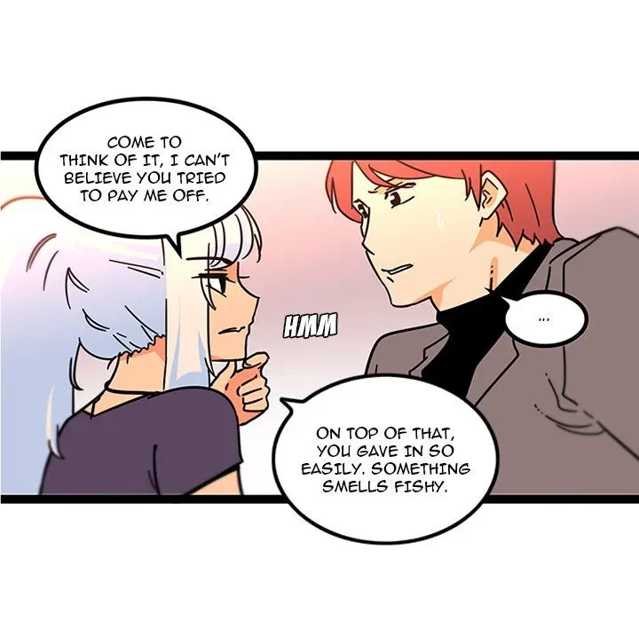 Chapter 33.1, page 42
