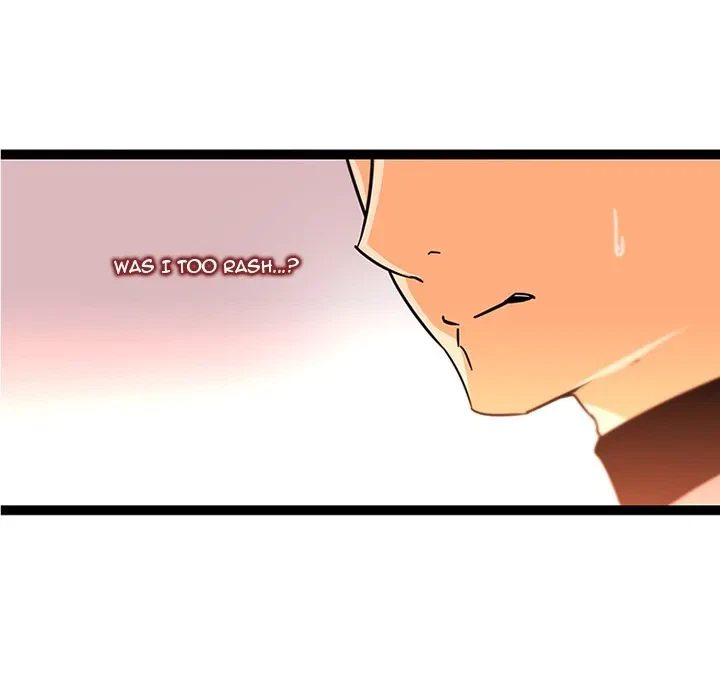 Chapter 33.1, page 43