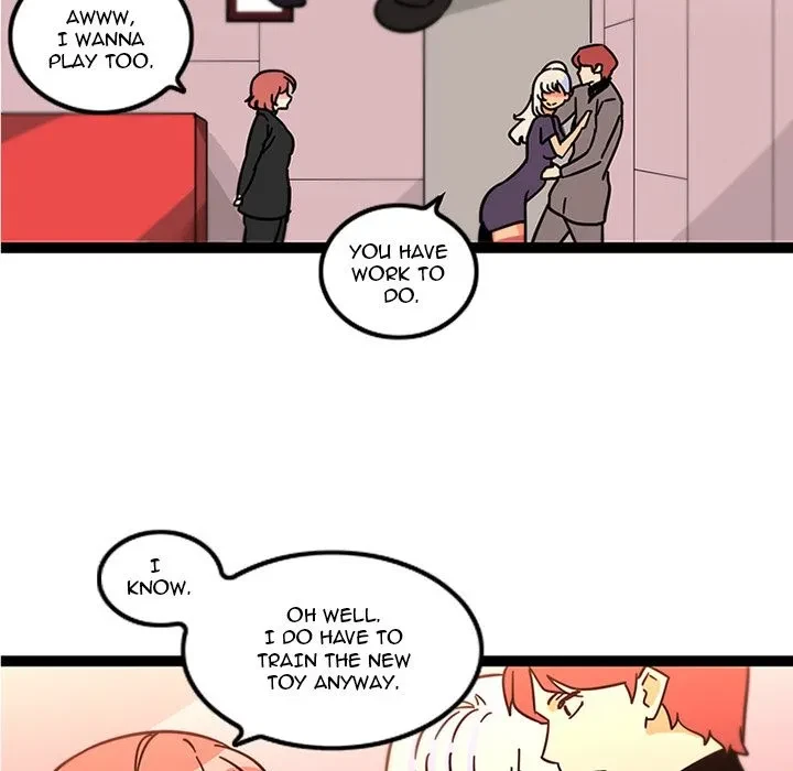 Chapter 33.1, page 46