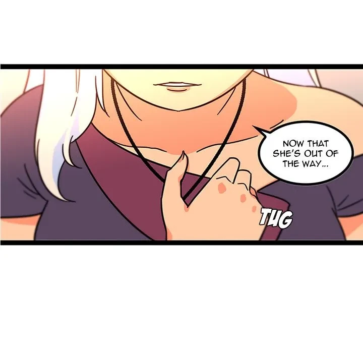 Chapter 33.1, page 50