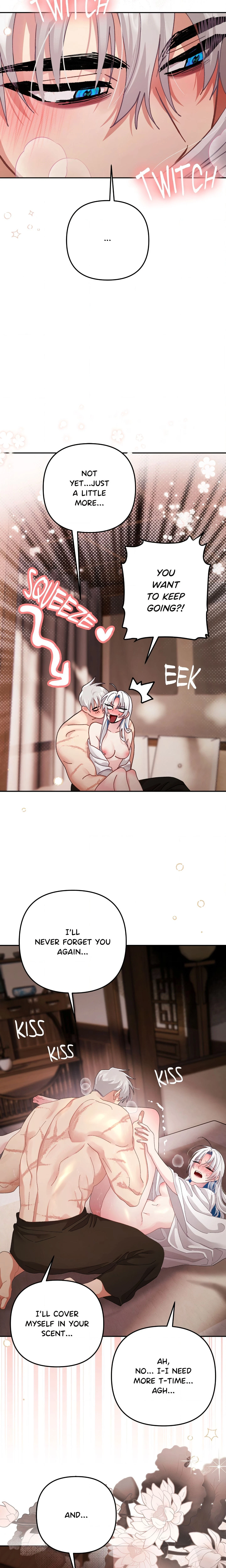 Chapter 49, page 12