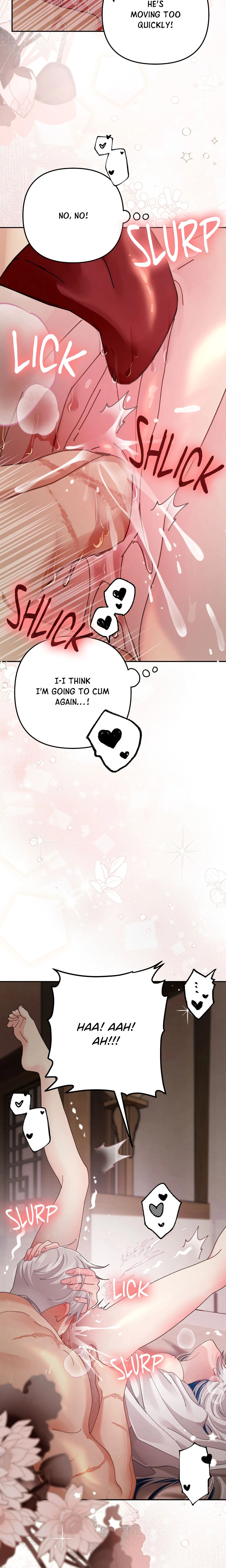 Chapter 49, page 15