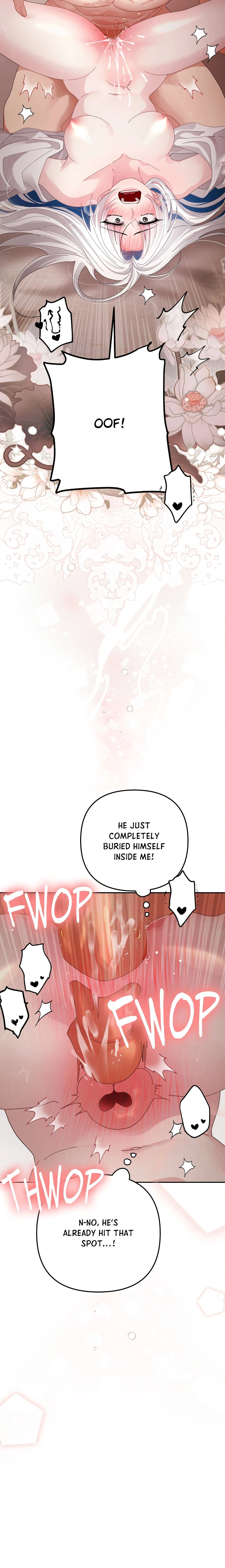 Chapter 49, page 19