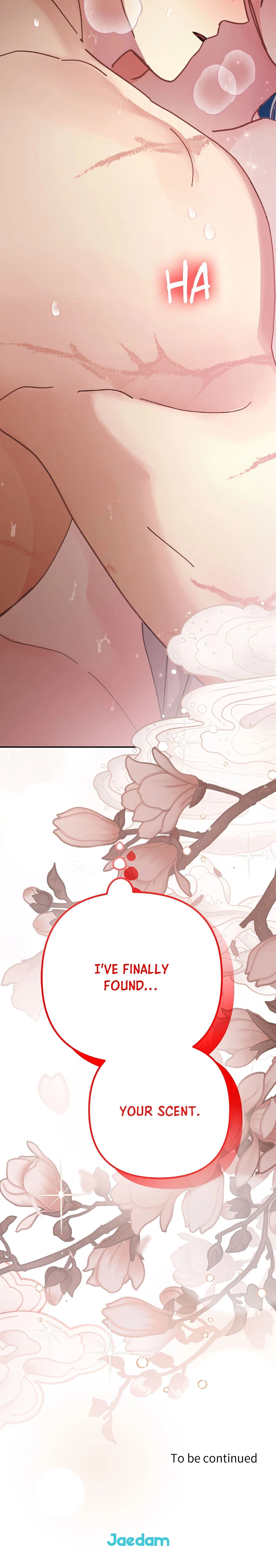 Chapter 49, page 24