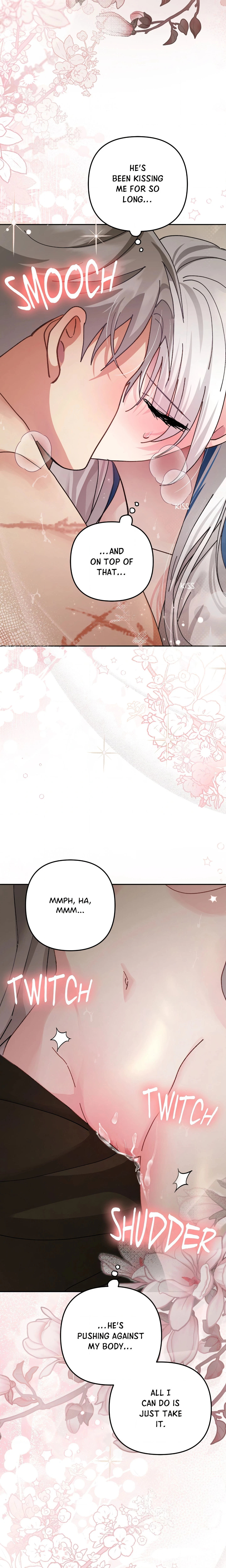 Chapter 49, page 3