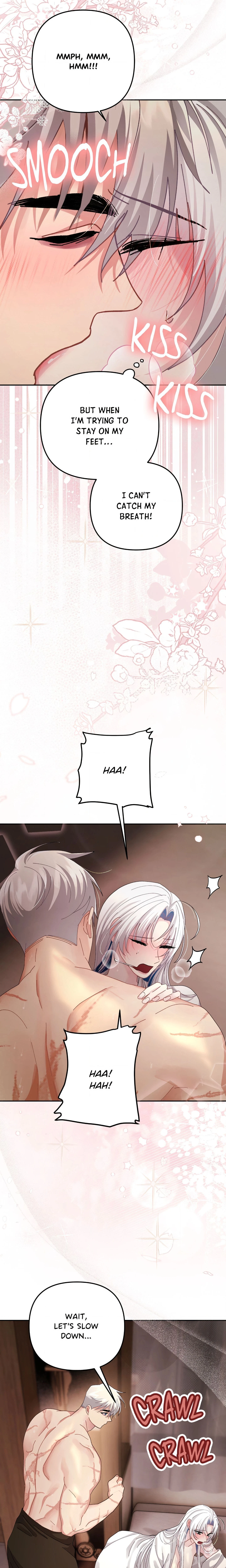 Chapter 49, page 4