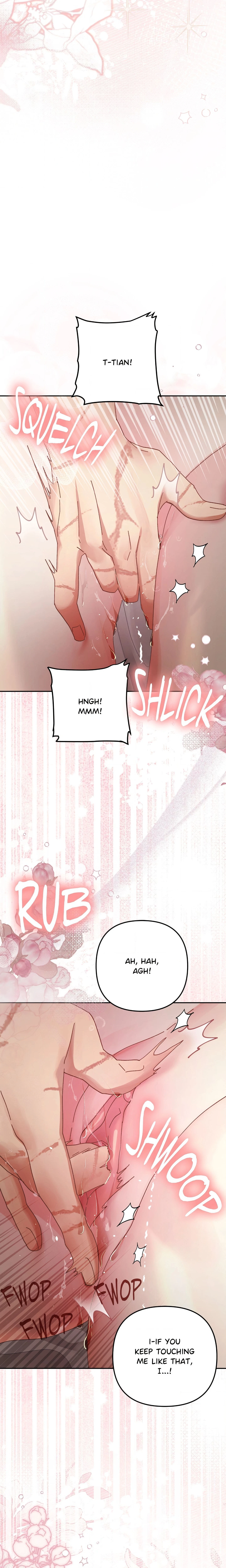 Chapter 49, page 6