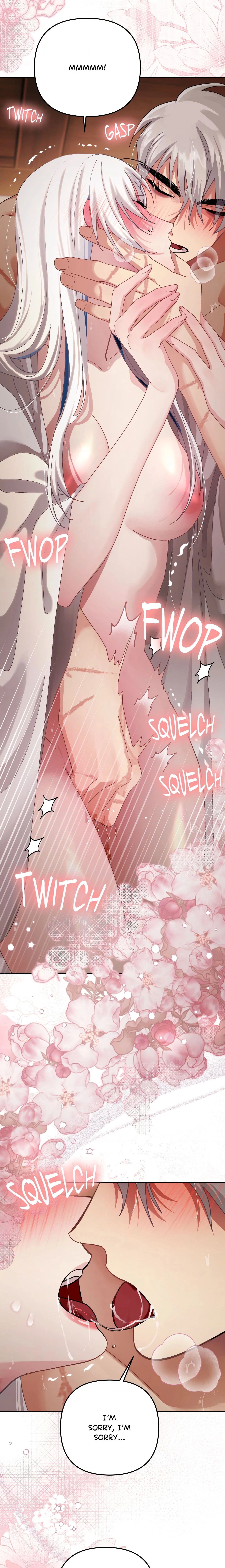 Chapter 49, page 7