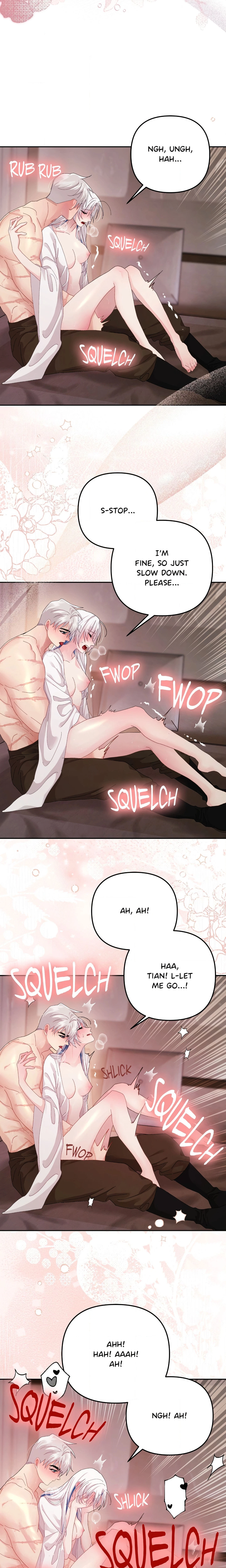 Chapter 49, page 9