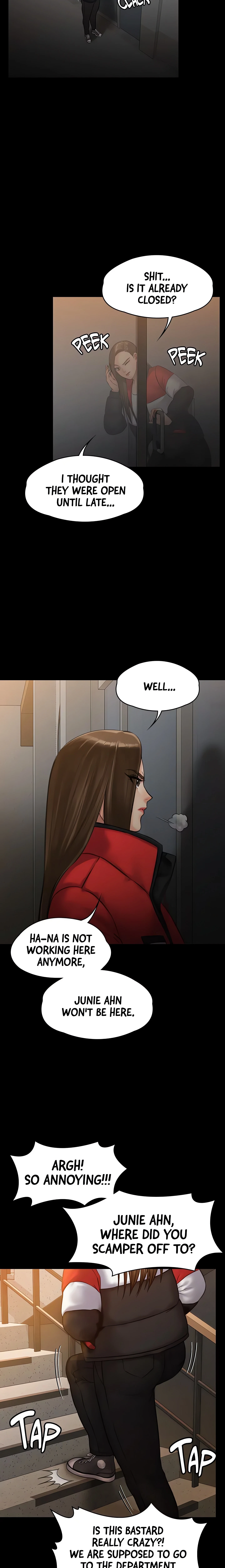 Chapter 140, page 10