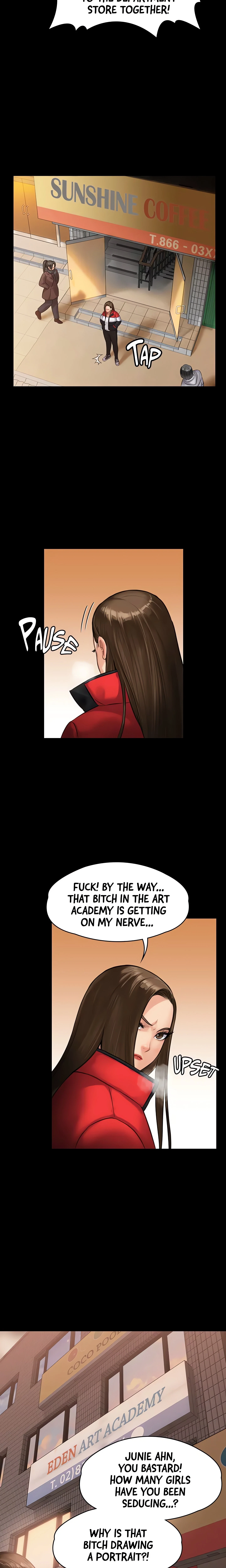 Chapter 140, page 11