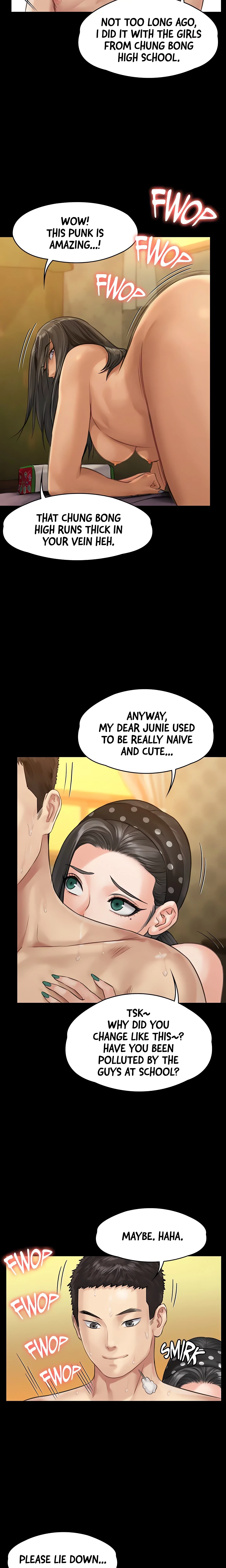 Chapter 140, page 16