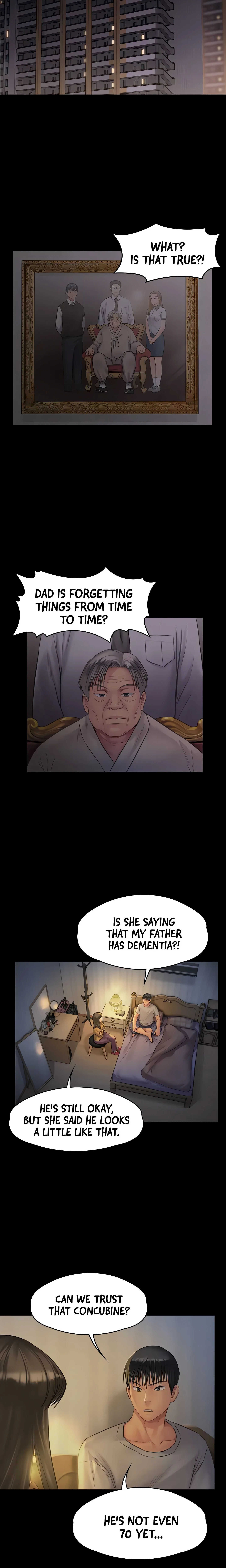Chapter 140, page 24