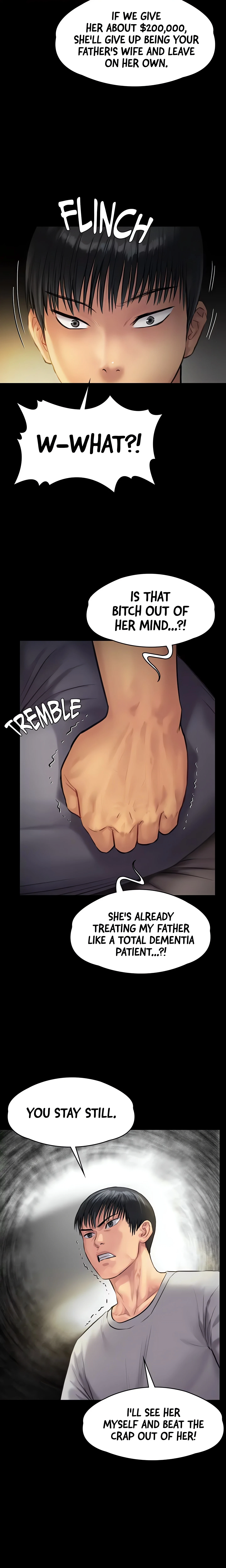 Chapter 140, page 26