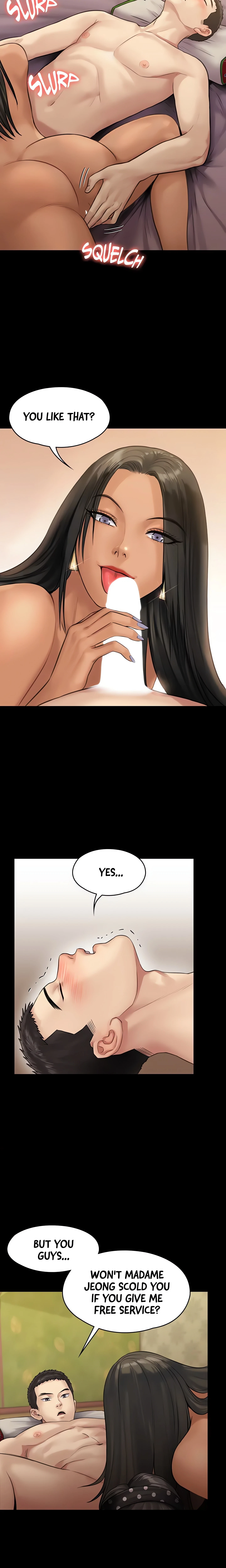 Chapter 140, page 6