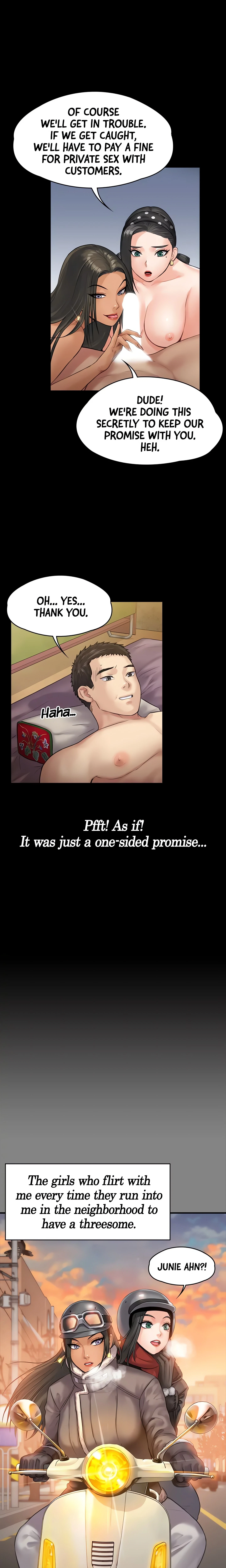 Chapter 140, page 7