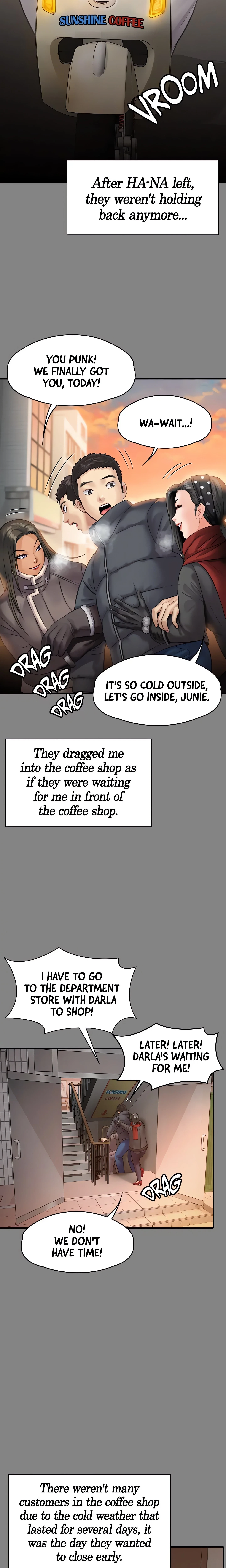Chapter 140, page 8