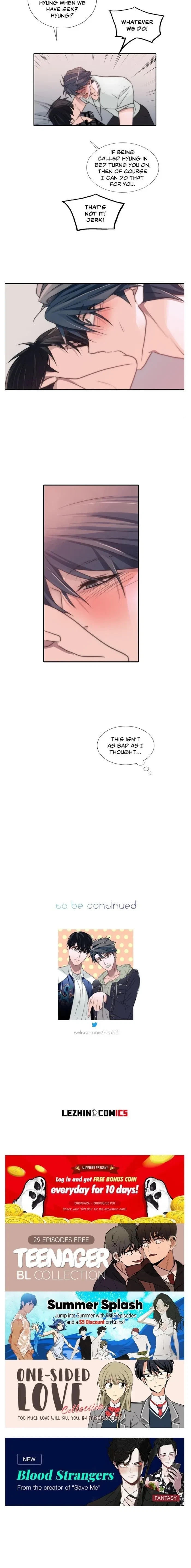 Chapter 19, page 9