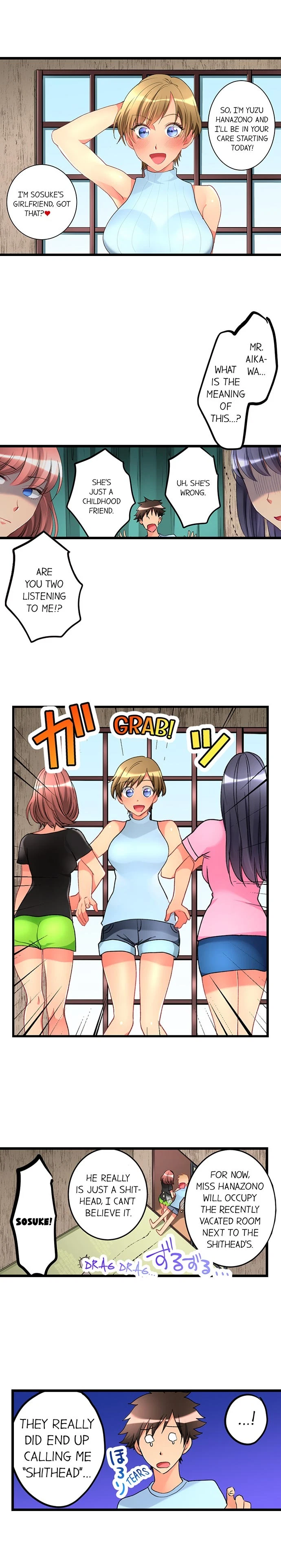 Chapter 37, page 2