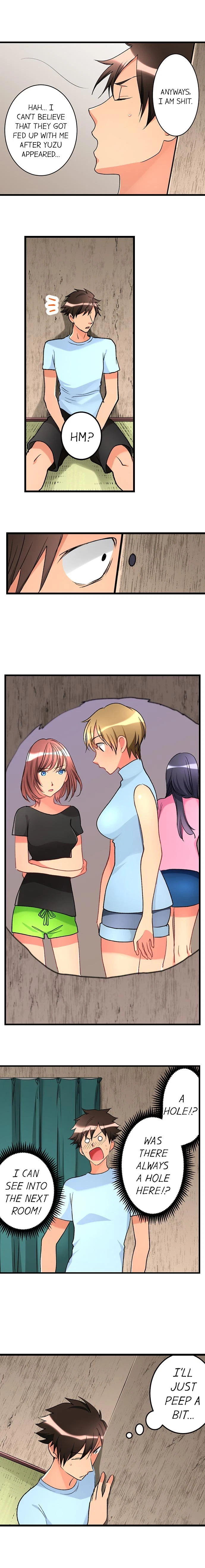 Chapter 37, page 3