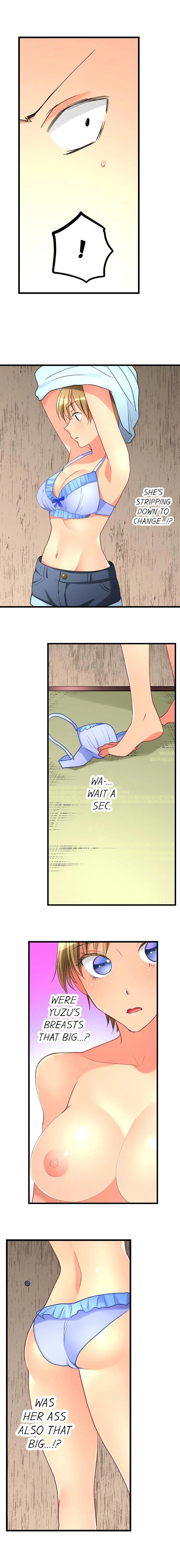 Chapter 37, page 4