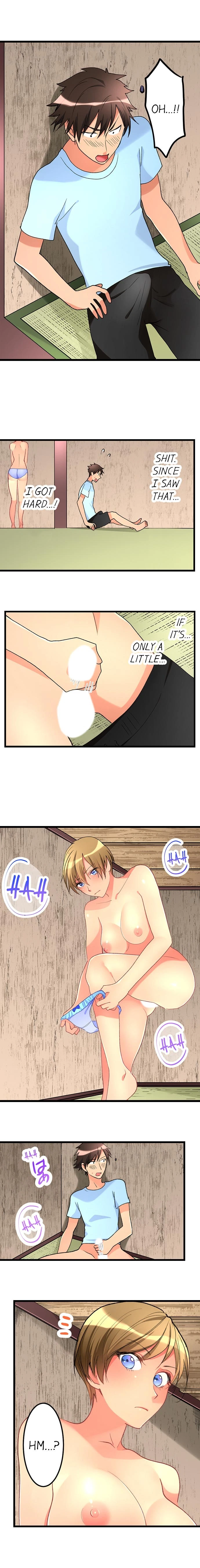Chapter 37, page 5