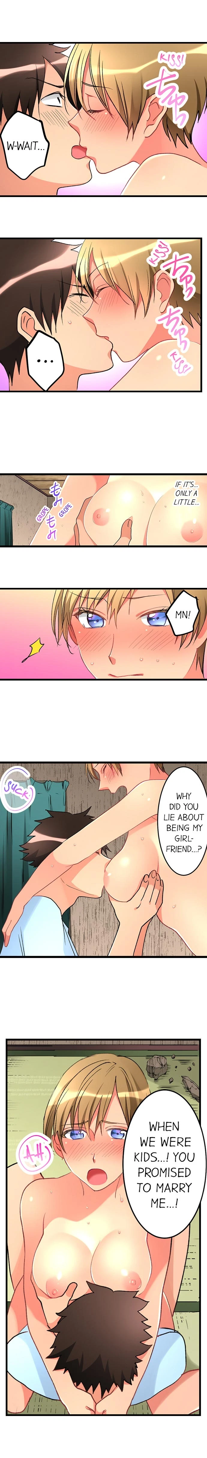 Chapter 37, page 8