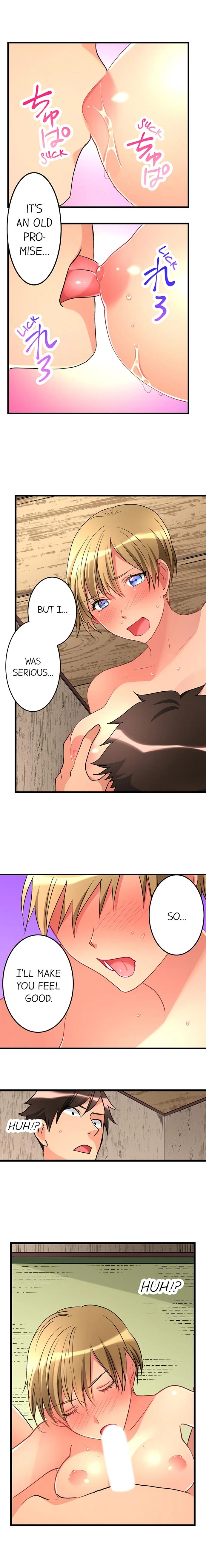 Chapter 37, page 9