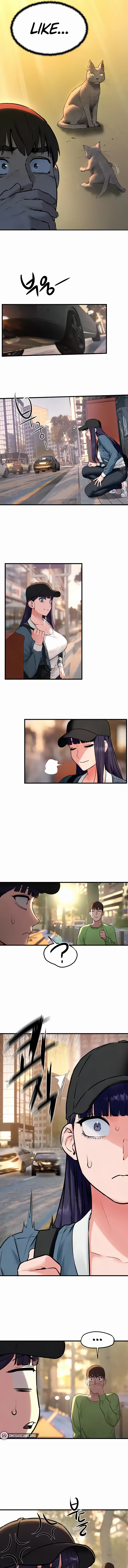 Chapter 36, page 7