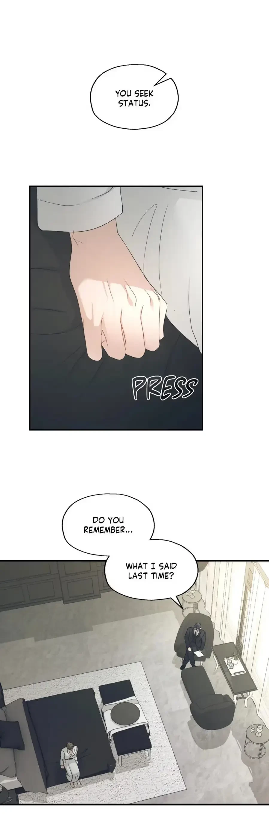 Chapter 27, page 10