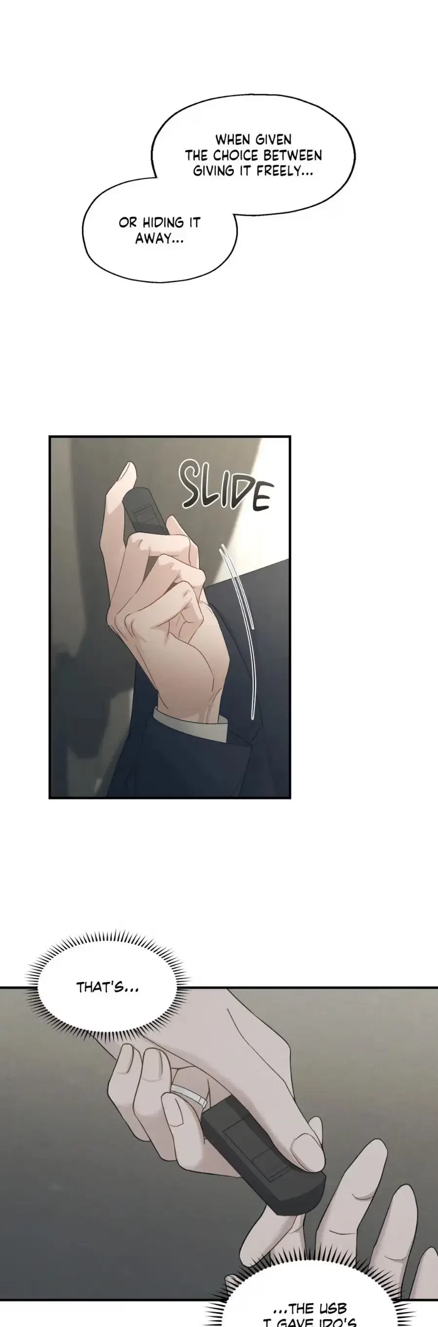 Chapter 27, page 11