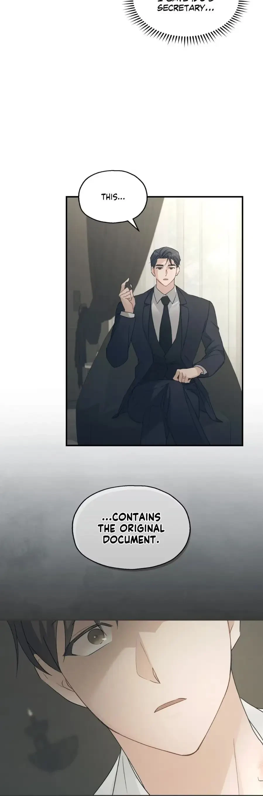 Chapter 27, page 12