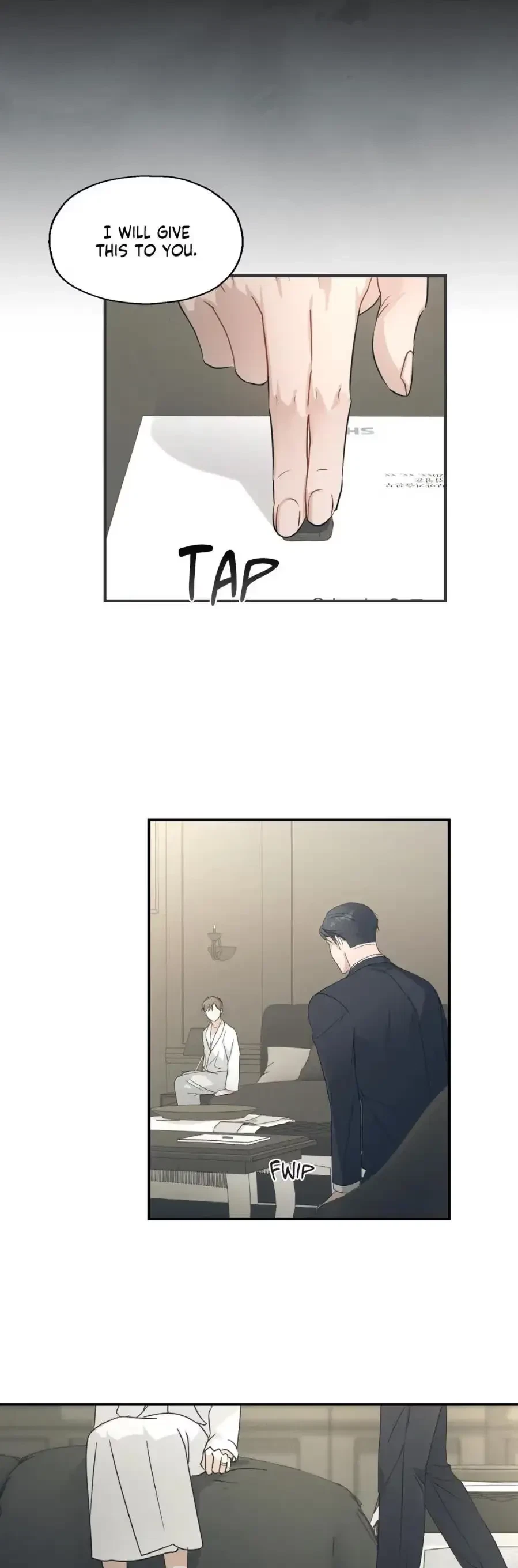 Chapter 27, page 13
