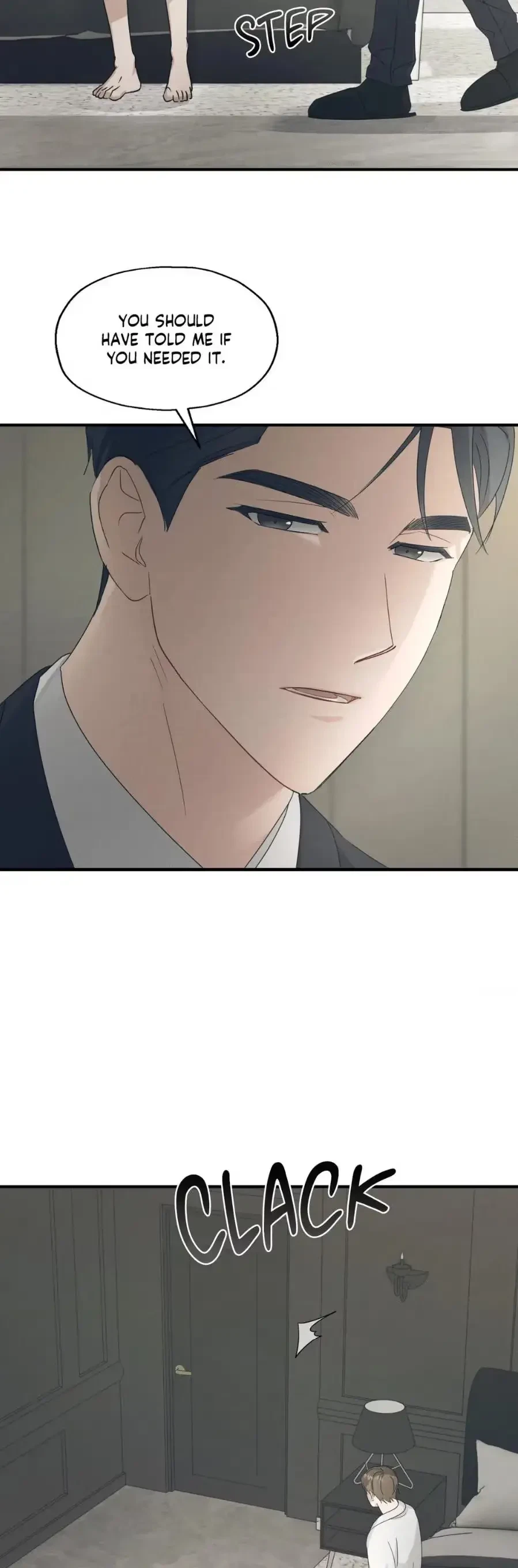 Chapter 27, page 14