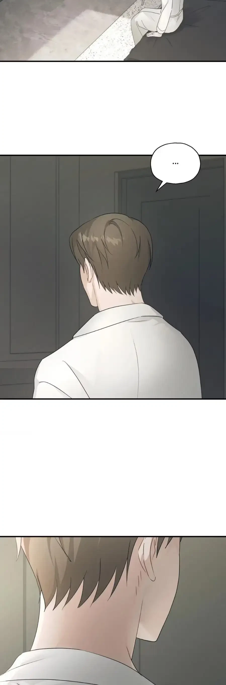 Chapter 27, page 15