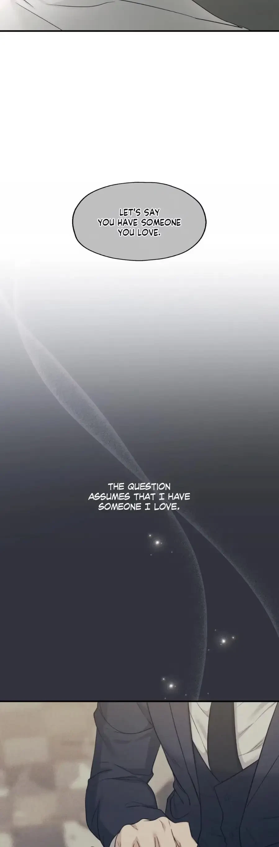 Chapter 27, page 16